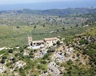 Sa Duaia Colonia de Sant Pere