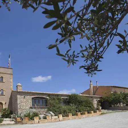 Sa Duaia * Colonia de Sant Pere