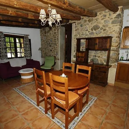 Hotel Sa Duaia *