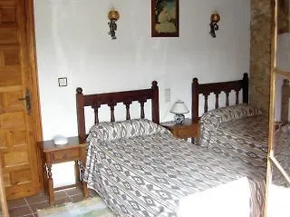 Sa Duaia