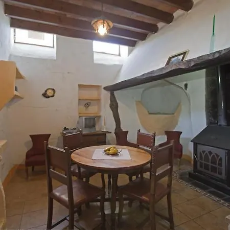 Hotel Sa Duaia Colonia de Sant Pere