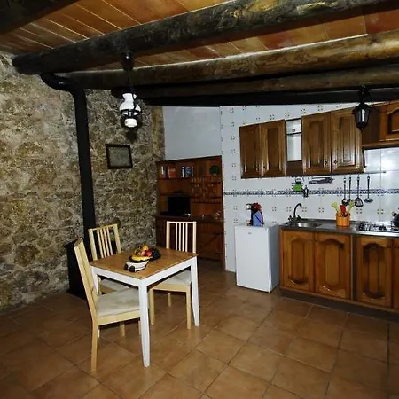 Hotel Sa Duaia *